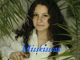 Misskisscat