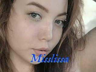 Misslissa