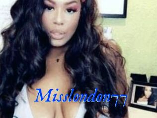Misslondon77