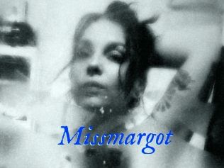 Missmargot