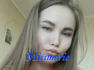 Missmaria