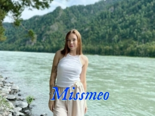 Missmeo
