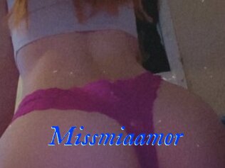 Missmiaamor