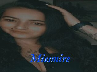 Missmire