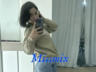Missmix