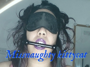 Missnaughty_kittycat