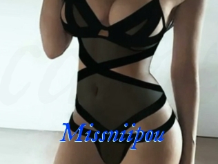 Missniipou