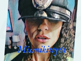 Missnikitty61