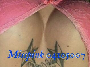 Misspink-04105007