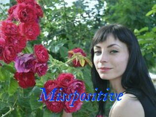 Misspositive