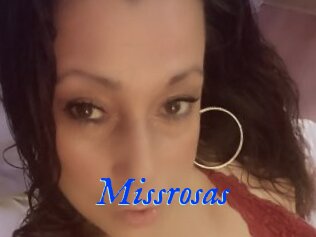 Missrosas