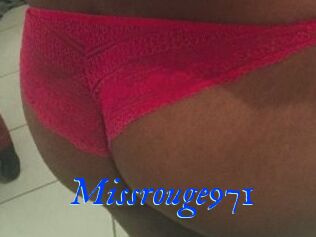 Missrouge971