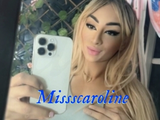 Missscaroline