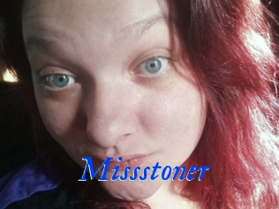 Missstoner