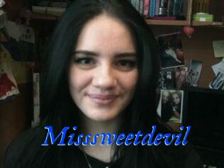 Miss_sweet_devil