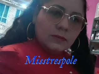 Misstrespole
