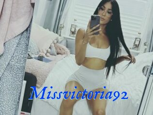 Missvictoria92