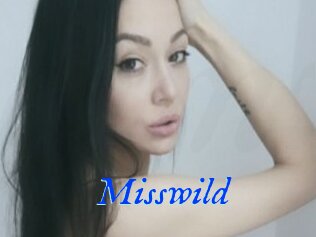 Misswild