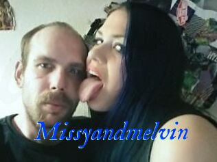 Missy_and_melvin