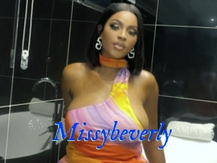 Missybeverly