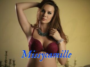 Missycamille