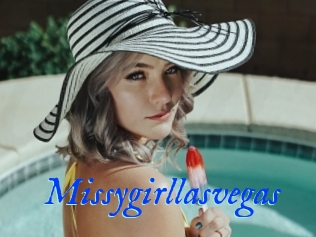 Missygirllasvegas