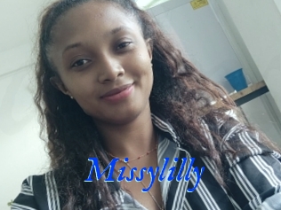 Missylilly