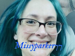 Missyparker77