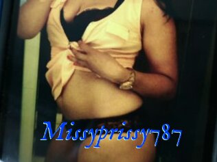 Missyprissy787