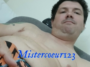 Mistercoeur123