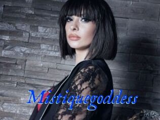 Mistiquegoddess