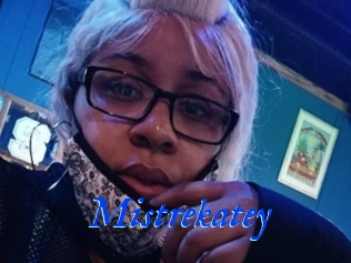 Mistrekatey