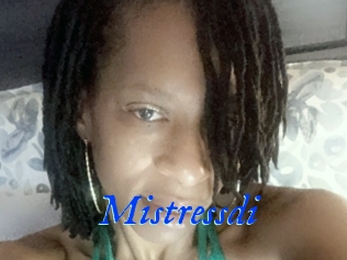 Mistressdi