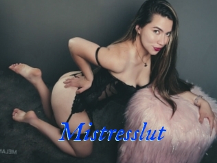 Mistresslut