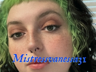 Mistressvanessa31