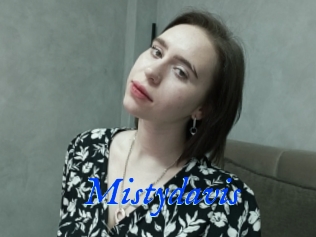 Mistydavis