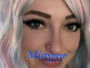 Mistyjaye