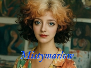 Mistymarlow