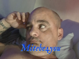 Mitebe4you
