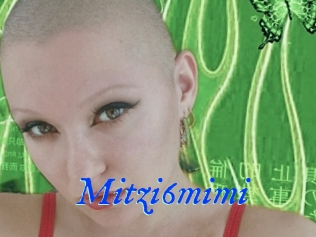 Mitzi6mimi