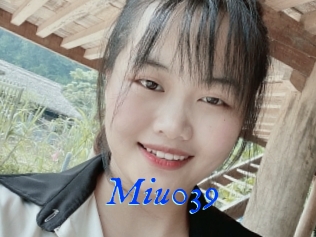 Miu039
