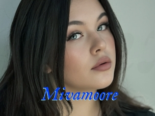 Mivamoore