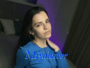 Miyalower