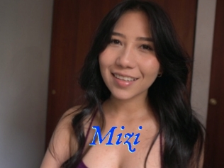 Mizi