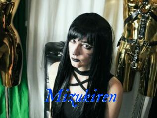 Mizukiren