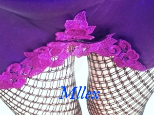 Mllex