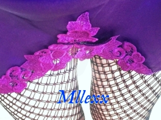 Mllexx