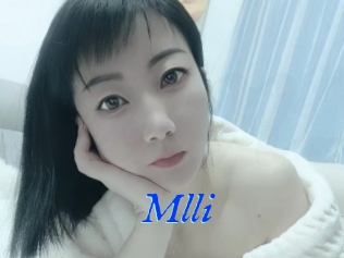 Mlli