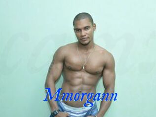 Mmorgann