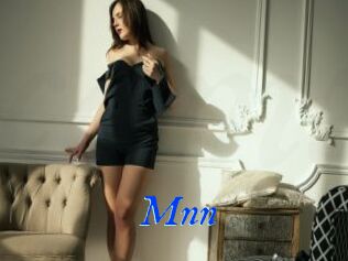 Mnn